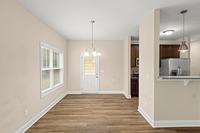 Photo - Hampstead Home For Rent