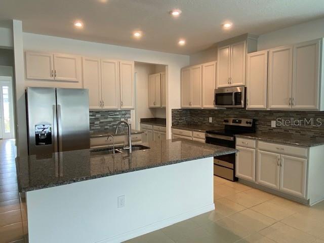 Photo - 1641 Goblet Cv St