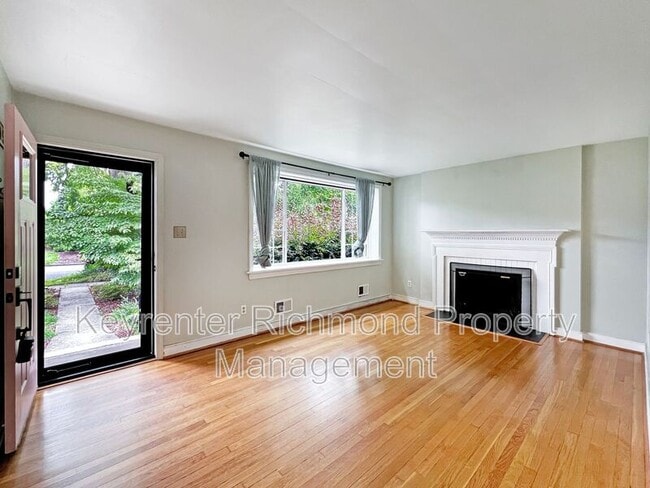 Photo - 1201 Rennie Ave