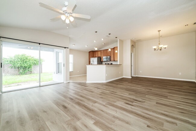 13020 Avalon Crest Ct