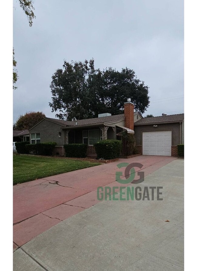 Photo - Lovely 2 Bedroom Home in Modesto AVAILABLE NOW!!