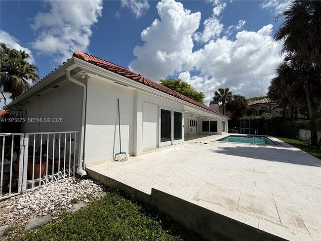 Photo - 4934 NW 94th Doral Pl