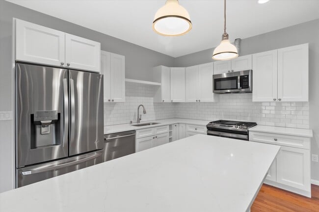 Photo - 1697 N Marshall St