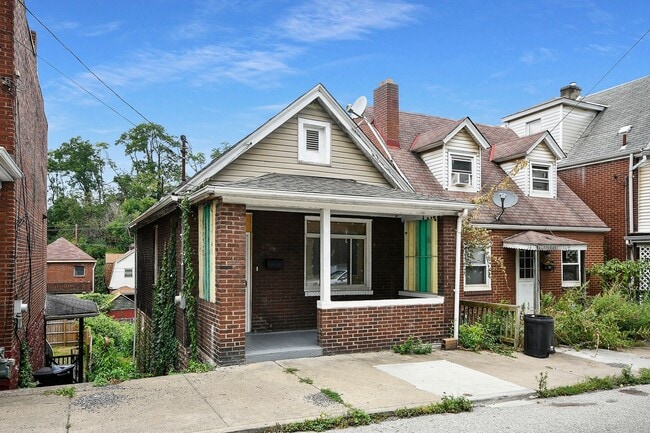 Photo - 303 N Holland Ave