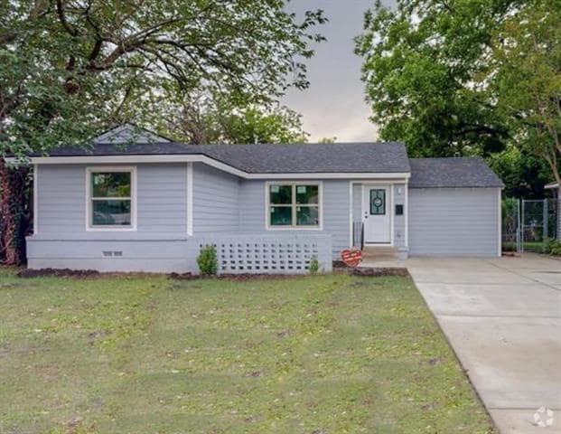 Building Photo - 11549 Desdemona Dr Rental
