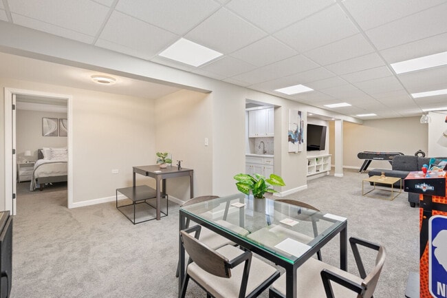 Photo - 14237 S Newberg Ct Unit SI ID1285043P