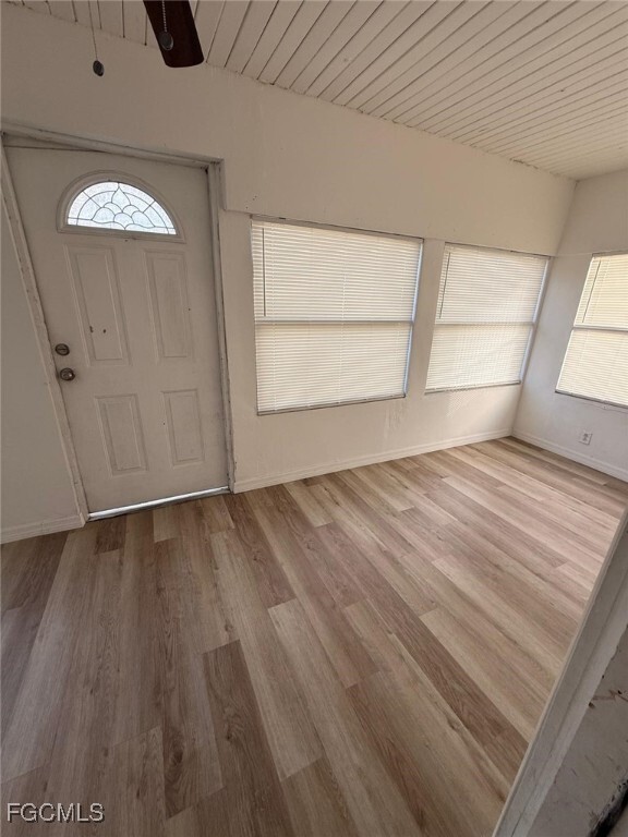 Photo - 1868 High St