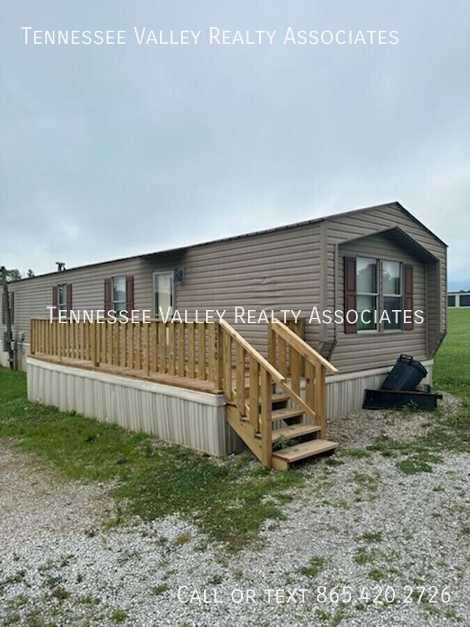 Photo - 2240 Knoxville Hwy