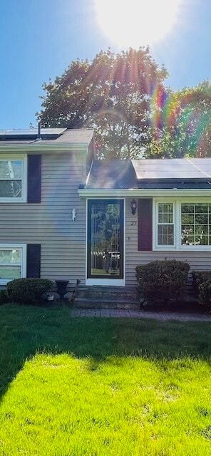 Building Photo - 27 Westboro Rd