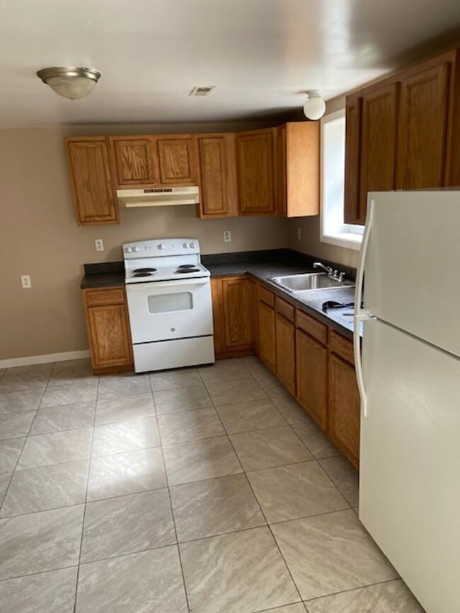 Photo - 1131 Lynn St Unit 1131A