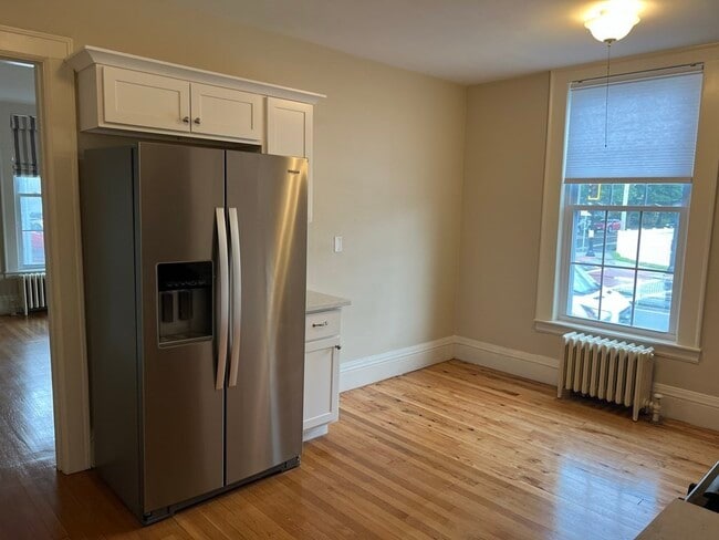 Photo - 35 Locust St Unidad 1