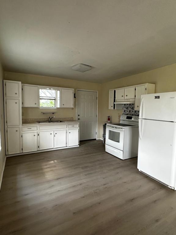 Photo - 4521 Mon Mack Rd