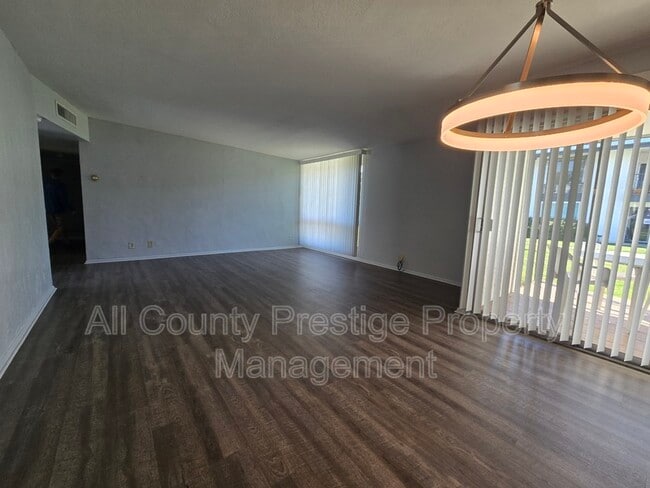 Photo - 3308 E Camelback Rd