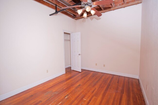 Photo - Market Olive 204 Unidad MO 204