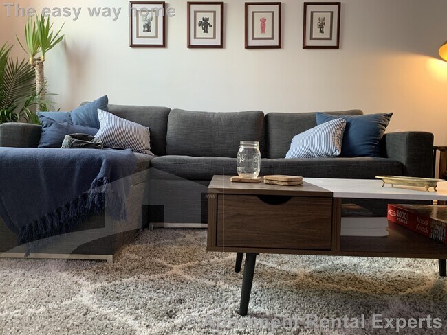 Photo - 14 Locust St Unidad #3D