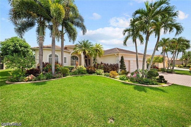 Building Photo - 1034 Port Orange Way