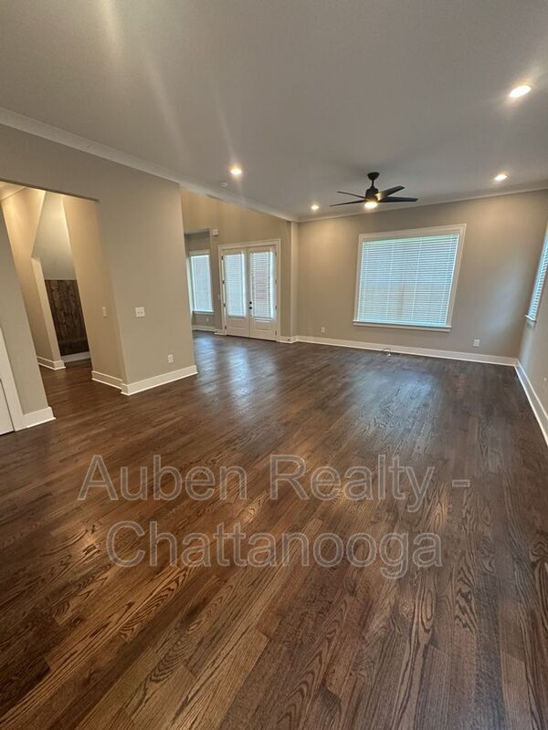 Photo - 6228 Pine Marr Dr