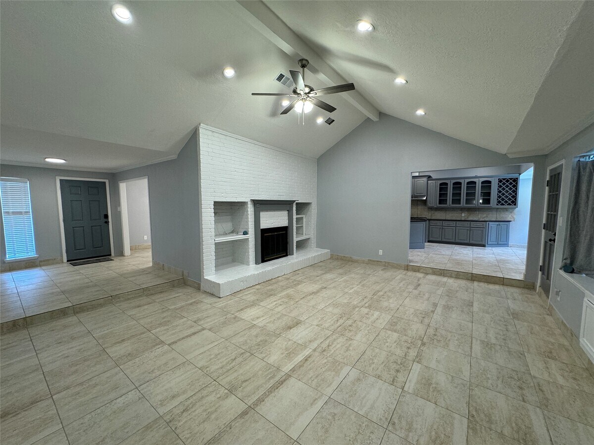 Photo - 7910 Sands Point Dr