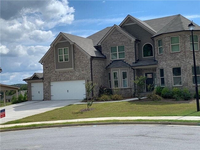 Photo - 4332 Shandi Cove