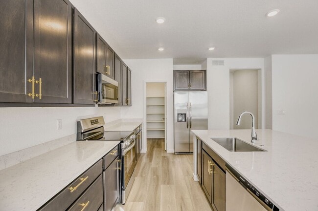 Photo - 6750 Juniper Dr