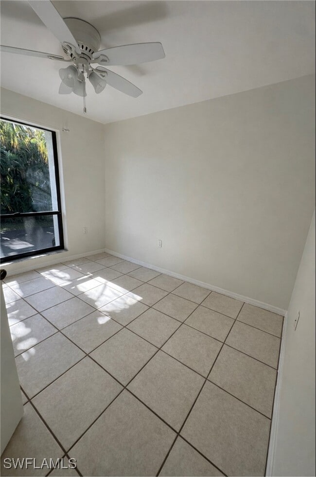 Photo - 1228 Commonwealth Cir Unit O203