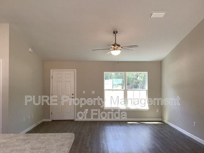 Photo - 13011 SW 85th Cir