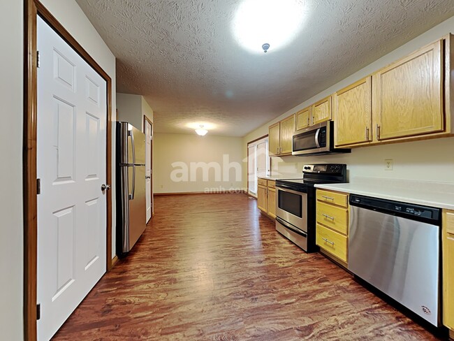 Photo - 2154 Canyon Ct