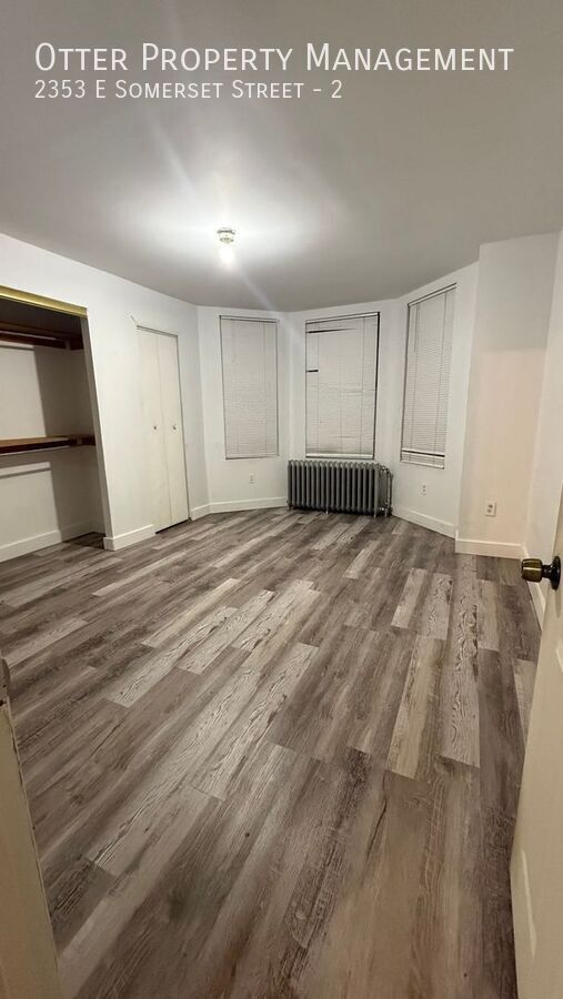 Photo - 2353 E Somerset St Unit 2