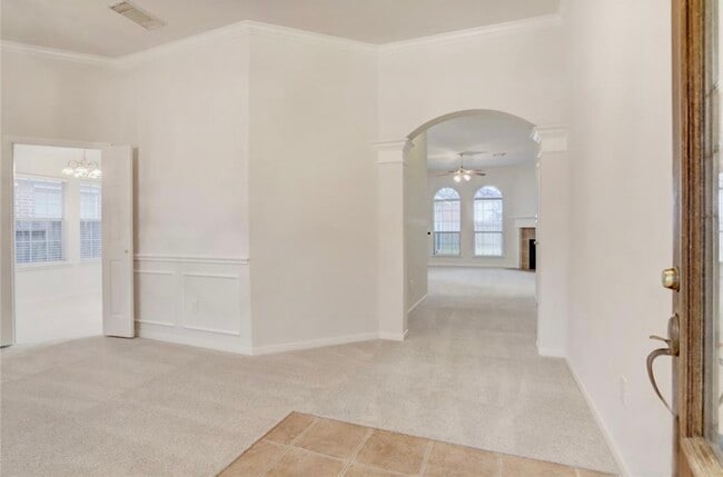 Photo - 6338 Big Oak Canyon Dr