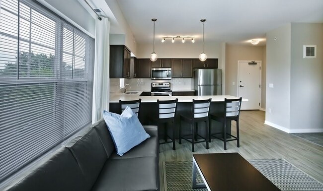 Photo - 1554 Grand, LLC