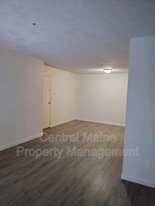 Photo - 39 Northern Avenue Heights Unit 39 Northern Ave #2