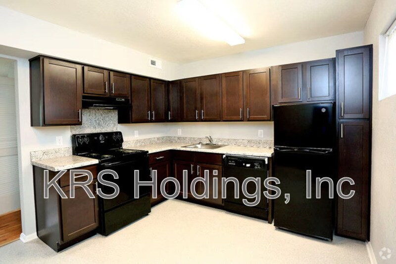 Photo - 4263 Newsome Dr