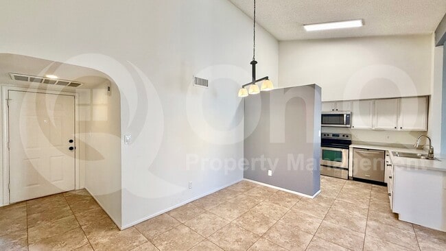 Photo - 9121 N 68th Ave