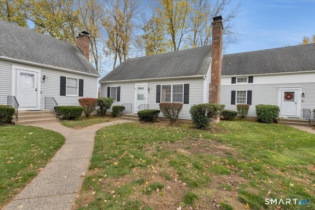 Photo - 102 Wetherell St Unit APT 16