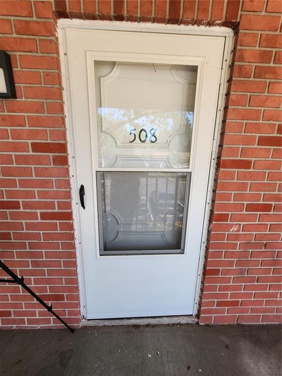Photo - 3301 58th Ave S Unidad 508 Rental