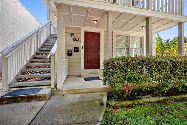 Photo - 1913-1913 14th St Unit 1913 14th St