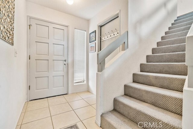 Photo - 284 Spruce St
