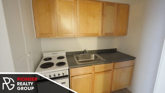 Photo - 536 W Arlington Pl Unidad 107