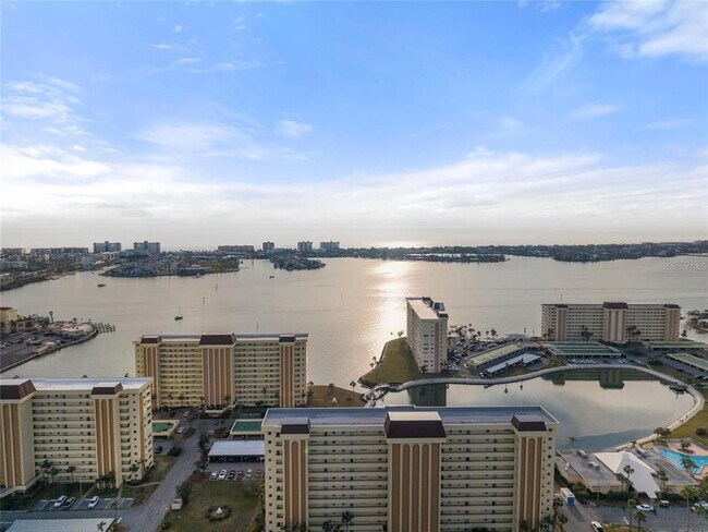 Photo - 4775 Cove Cir Unit 202