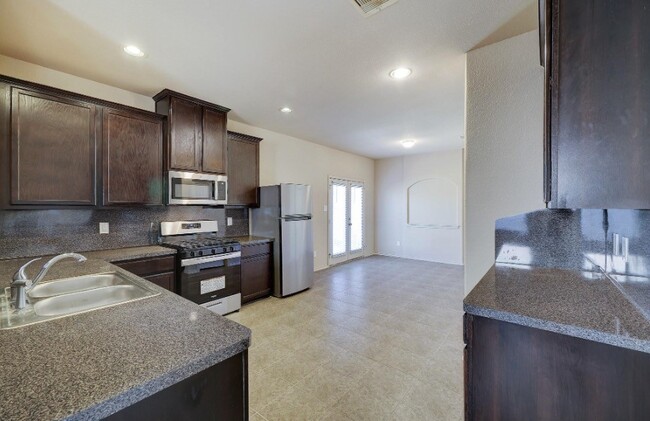 Photo - 5206 Westwood Pines Dr