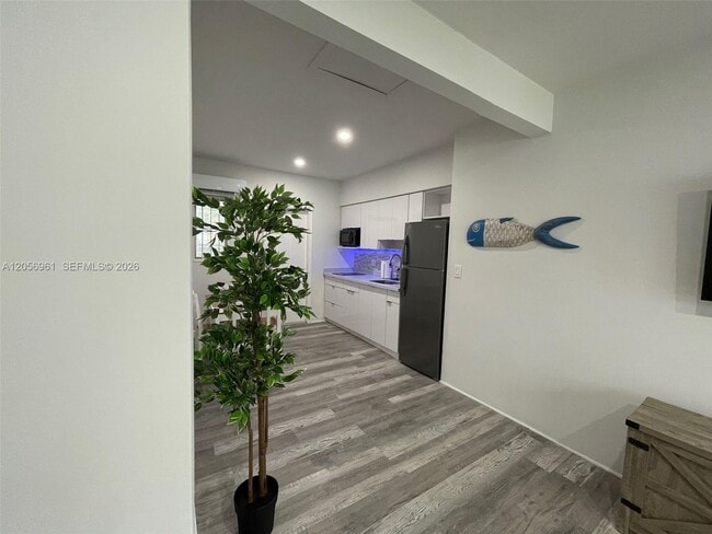 1117 SW 37th Ave Unit 3