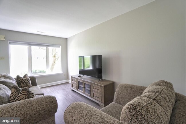 Photo - 3007 Maryanne's Ct