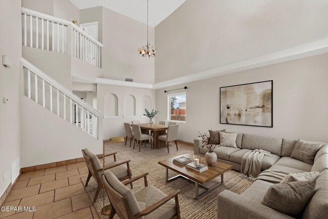 Photo - 14224 Desert Ash Dr