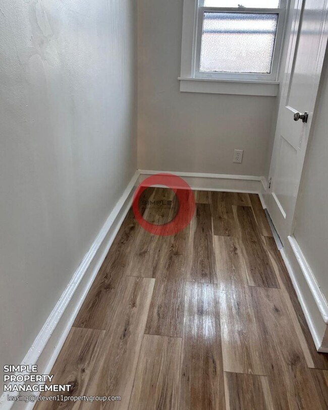 Photo - 610 Franklin St Unidad Apartment 2