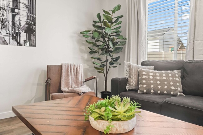 Photo - 5302 E Burnte Peak St Unit ID1322141P