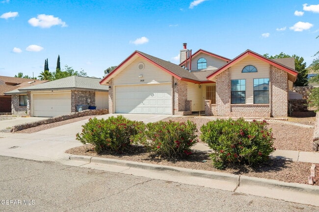 Photo - 568 Mogollon Cir