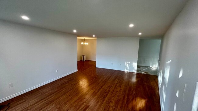 Photo - 5524 Heatherwood Crt Unité A101