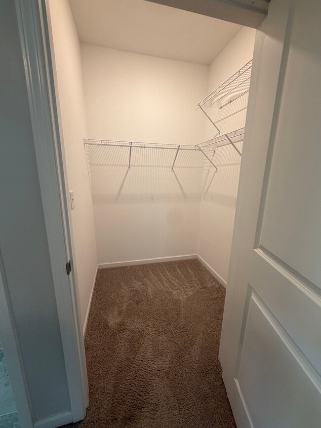 2108 Franks Ct