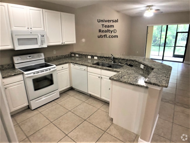 Building Photo - 13651 Julias Way Rental
