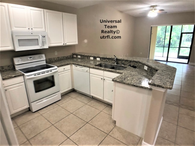 Photo - 13651 Julias Way Townhome